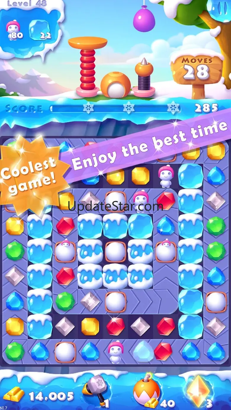 Ice Crush 2 3.6.6