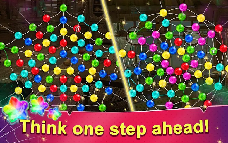 Rainbow Web 3