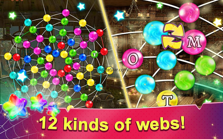 Rainbow Web 3