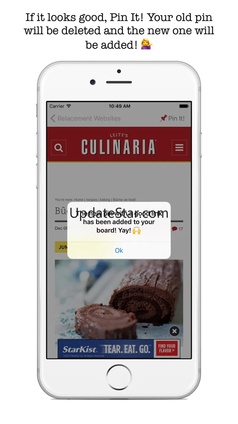 PinCheck 3.8.3