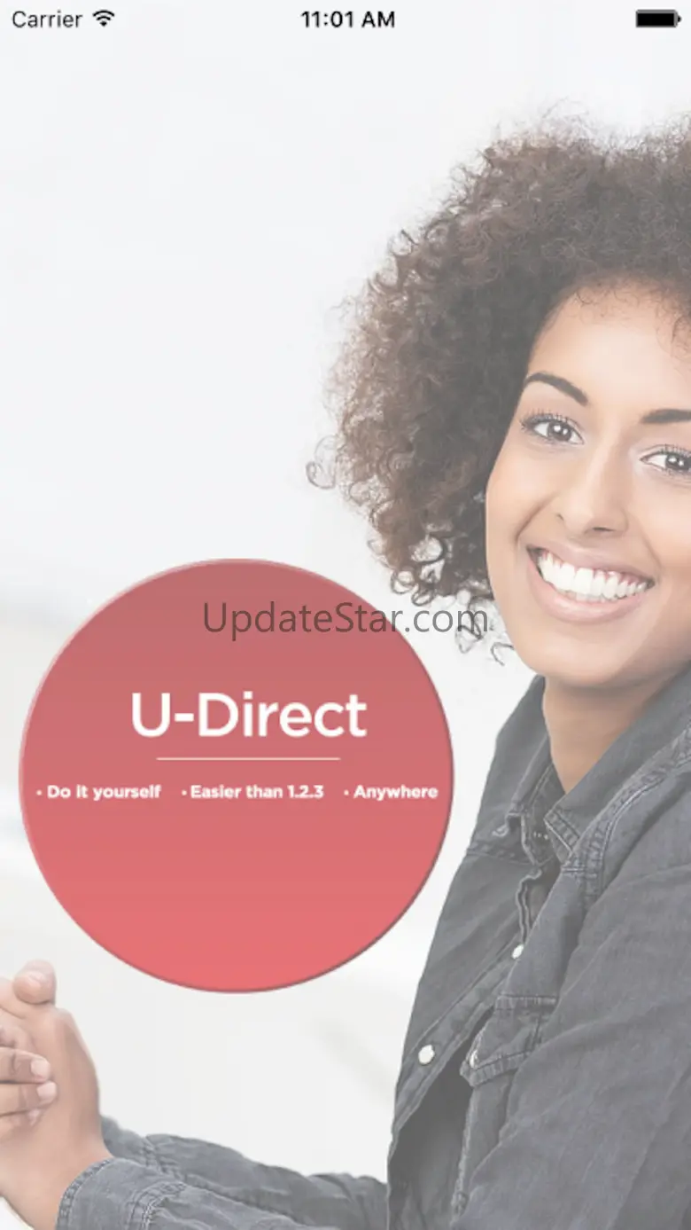 UBA Internet Banking 1.0.2
