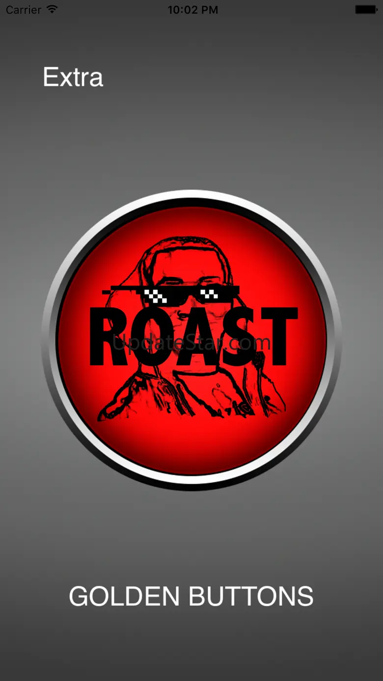 Roast Sounds - Soundboard 1.6
