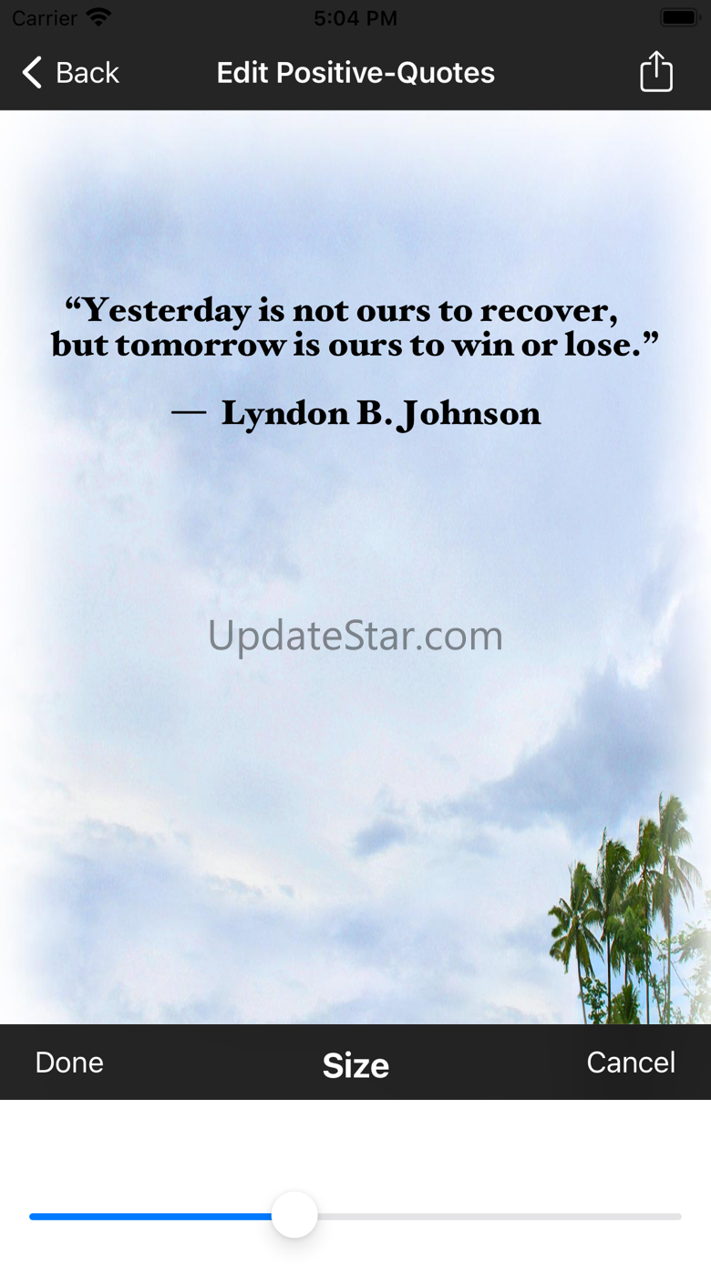Positive-Quotes 2.5