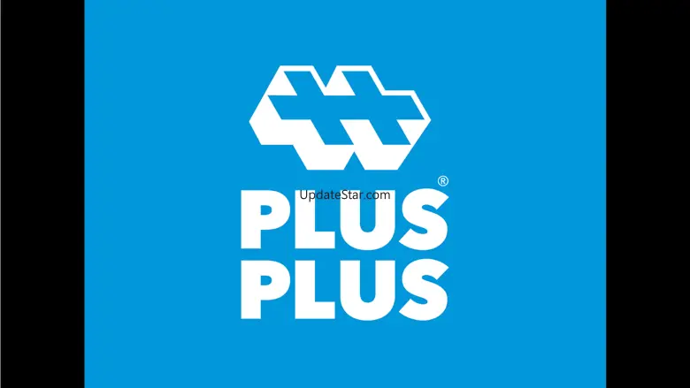 Plus-Plus 1.11.2