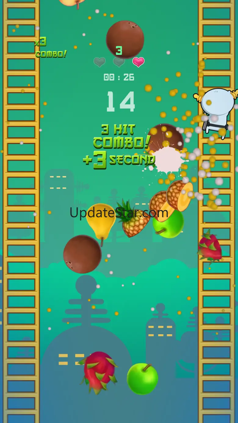 Super Slash App 1.2.6