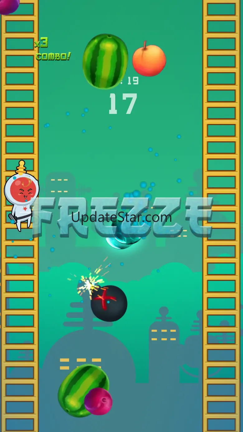 Super Slash App 1.2.6