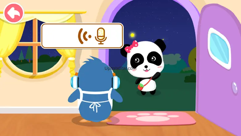 Magic Words. 9.71.0001