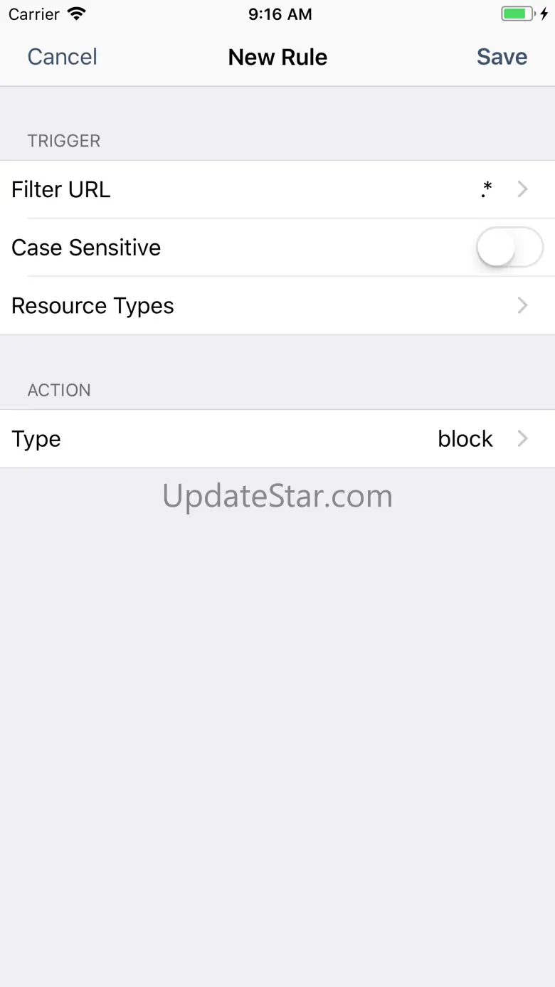 Pro Script 22.0.1