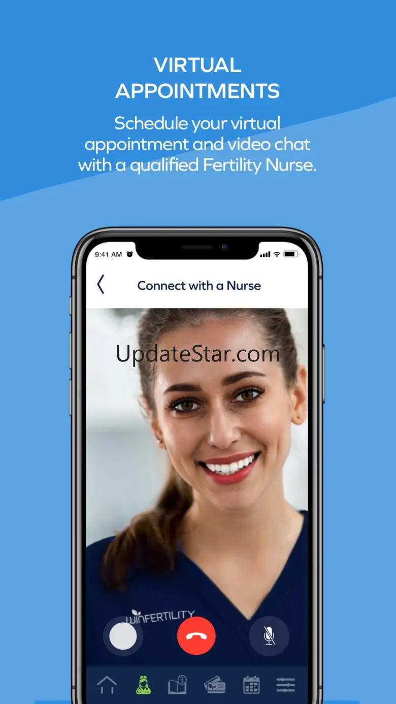 WinFamily 3.0.1