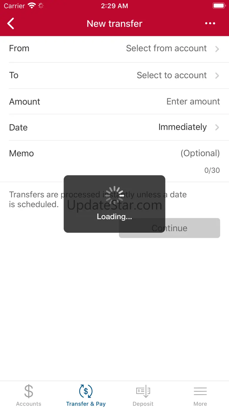 MSNG 24.1.70