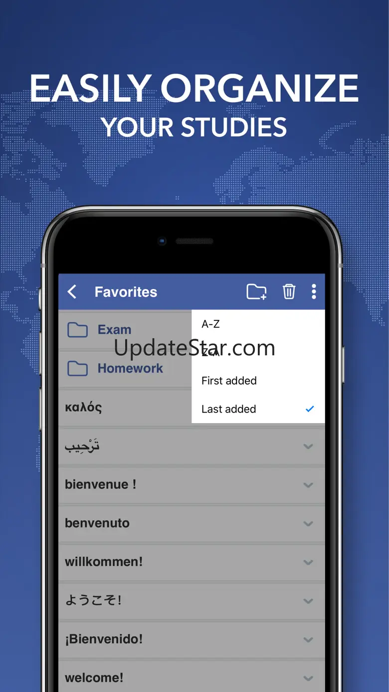 Collins World Dictionary 11.0.10