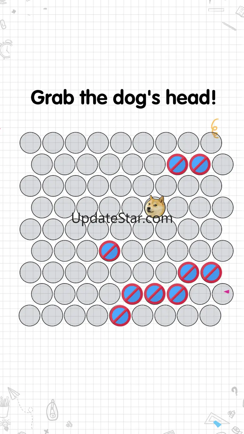 Tricky Puzzle 1.2