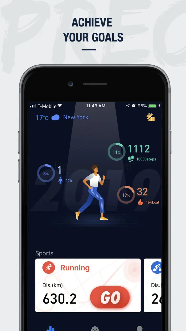 Dr.VIVA 1.5.2