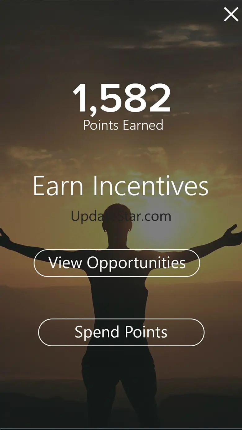 HealthComplete 4.0