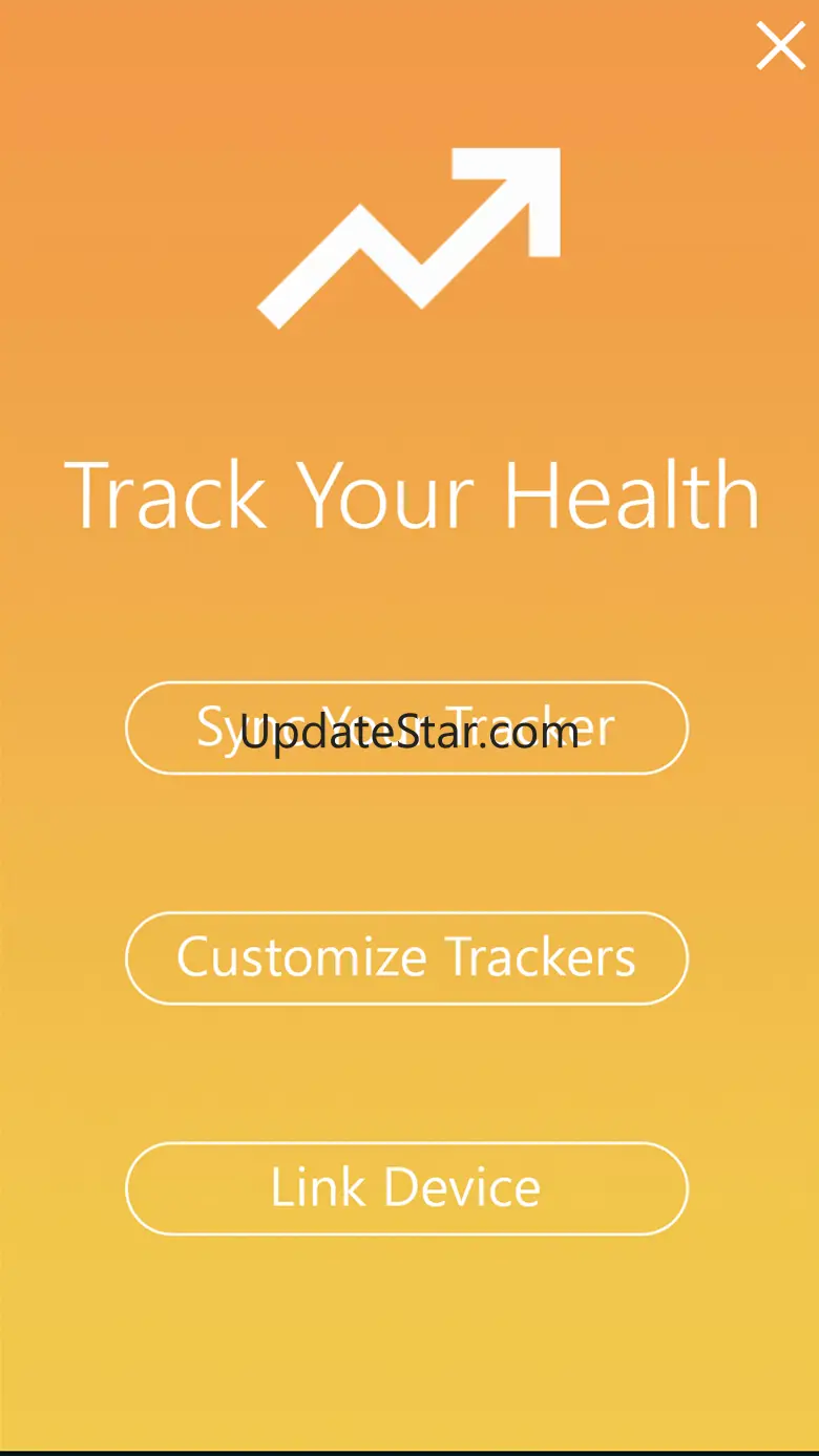 HealthComplete 4.0