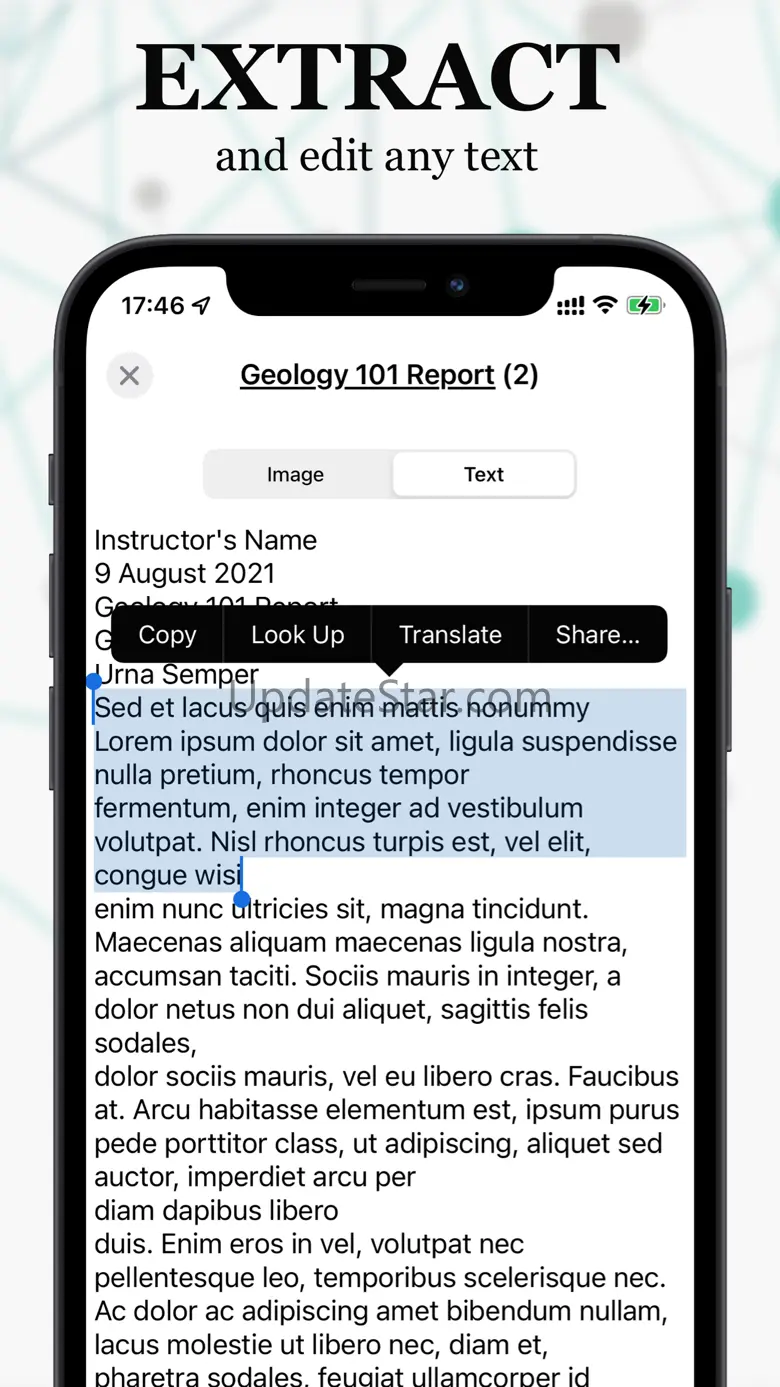 SCANNER - PDF Doc Scanner App 1.7.3