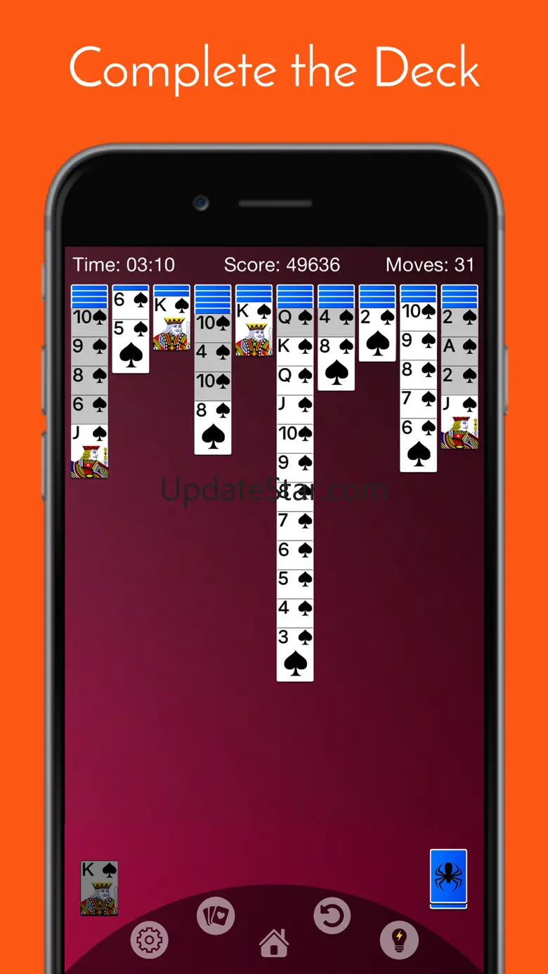 Puzzle Planet Game 1.0.3