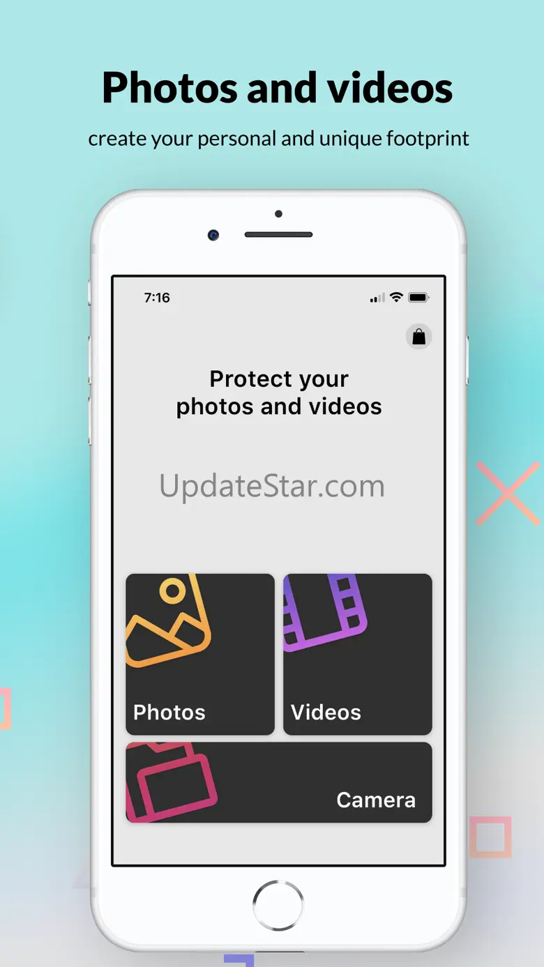 Watermark - Asset Protection 1.0.2