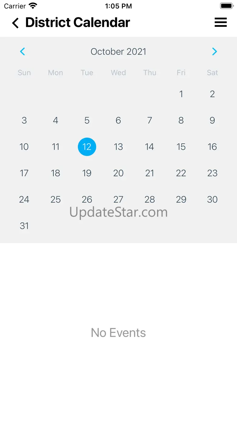 Locust Grove Public Schools 1.1.1