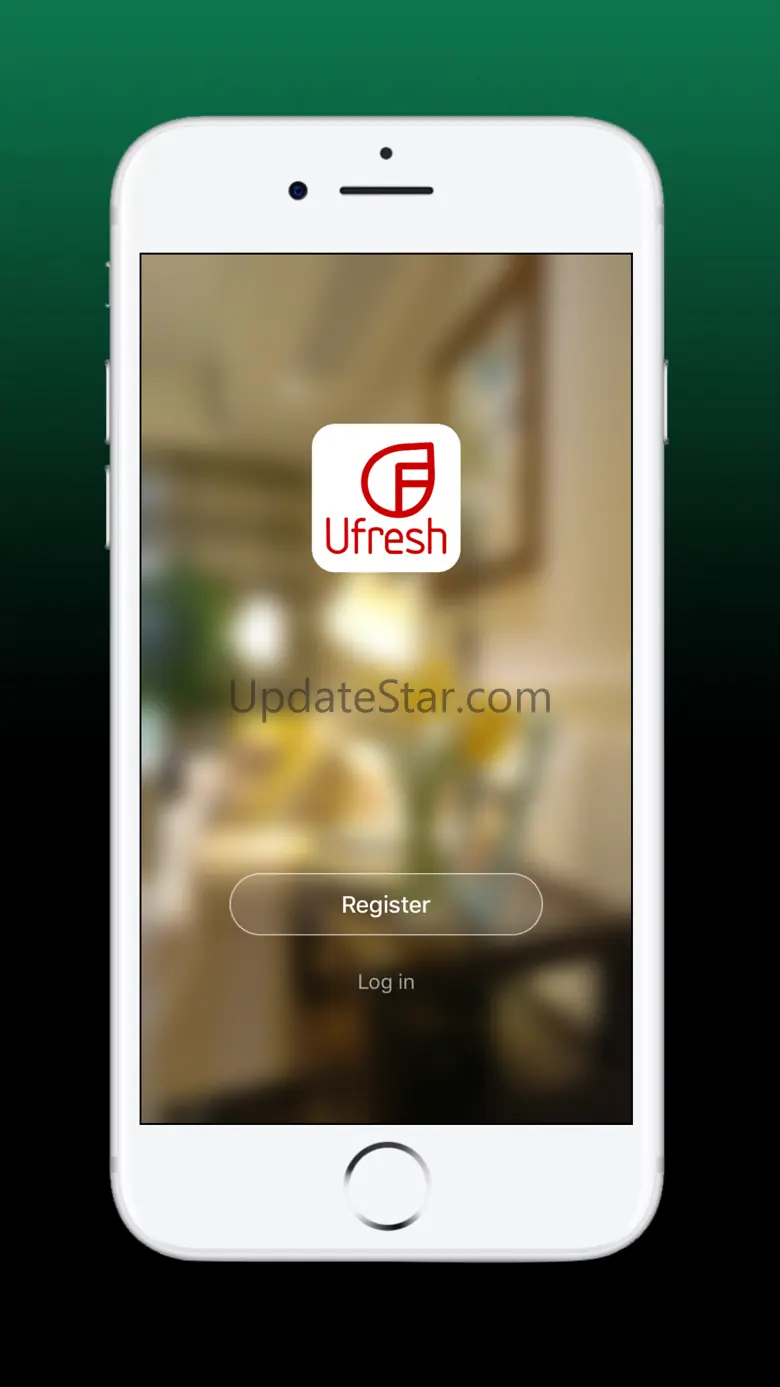 Ufresh Smart 3.28.6