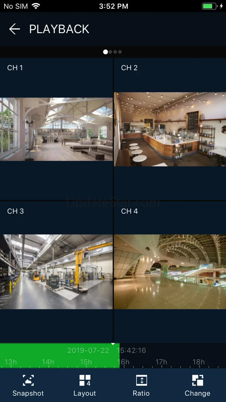 ATVision IP 1.7.15