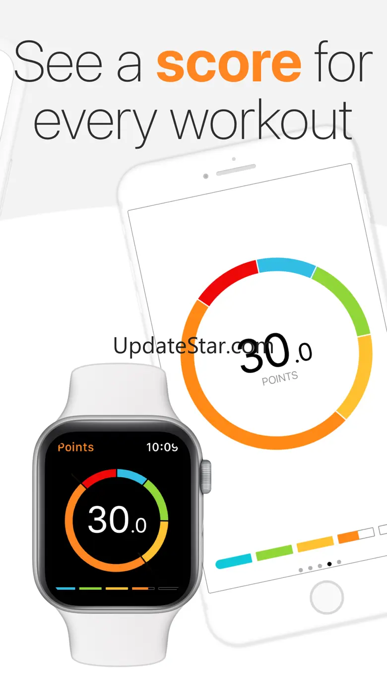 Cardio Workout Tracker 1.45.12