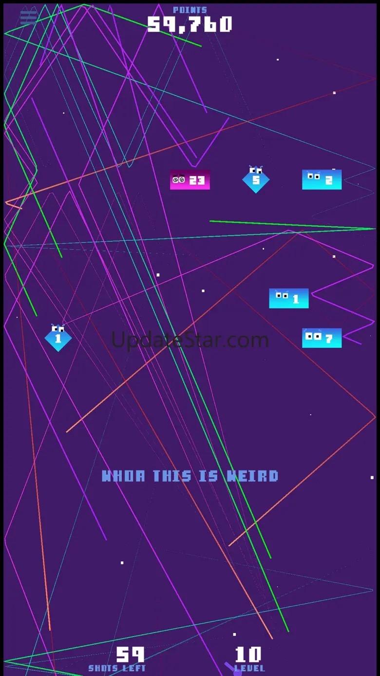 Blerx! 1.8.1