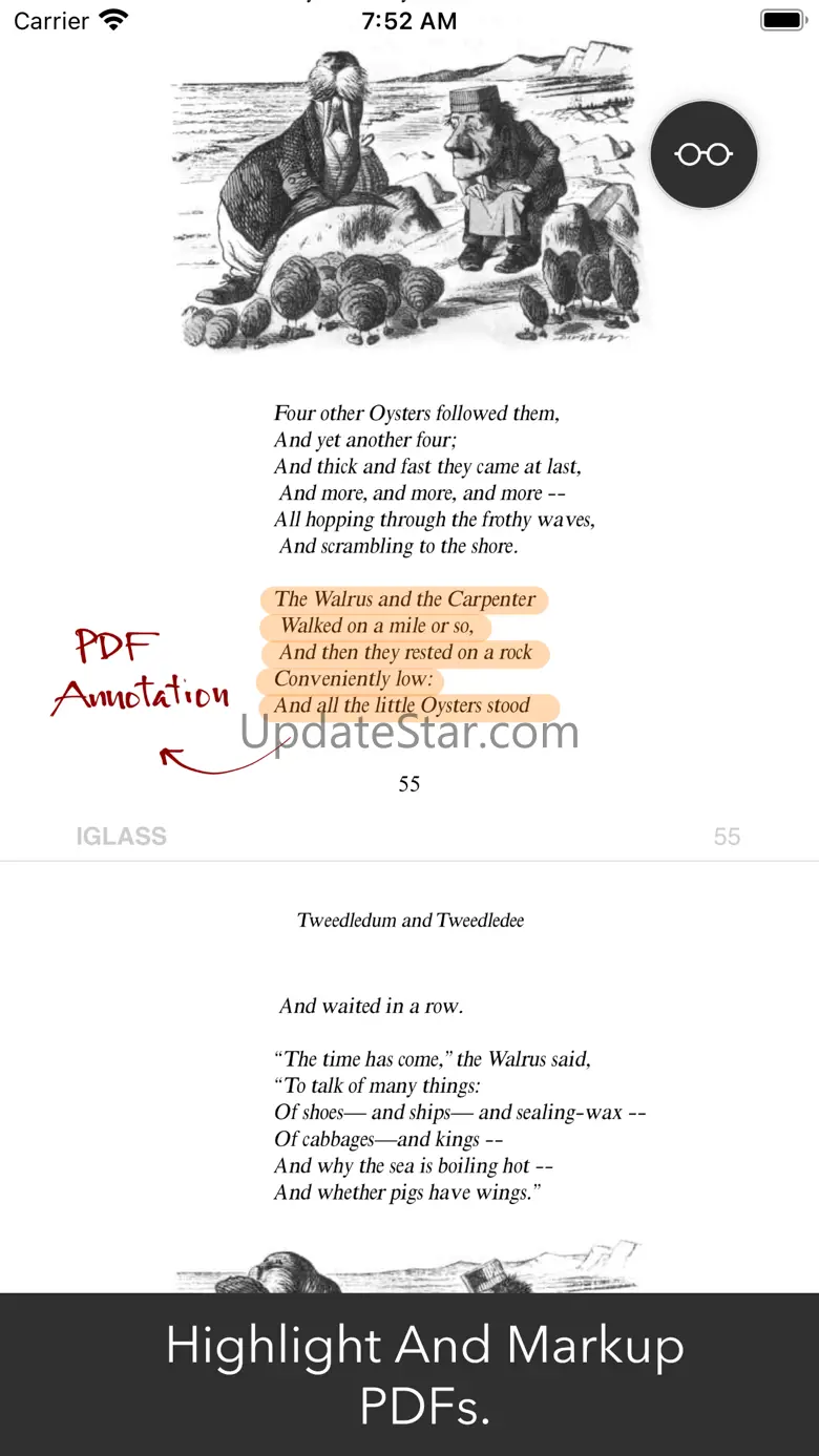 Notes Plus X 1.17