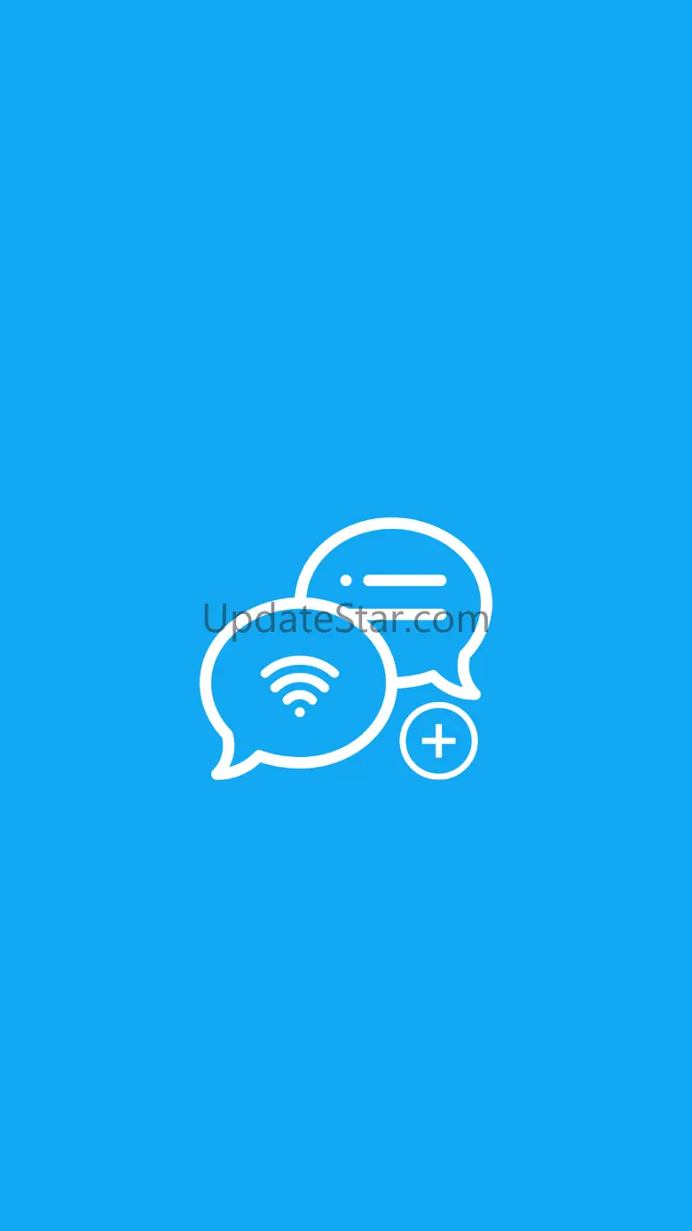 BT Notifier: Scan & Connect 1.0.1