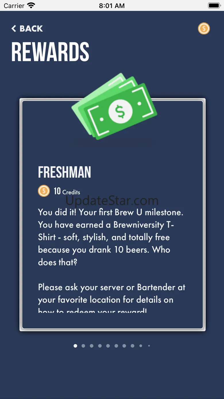 Brewniversity 3.3.0