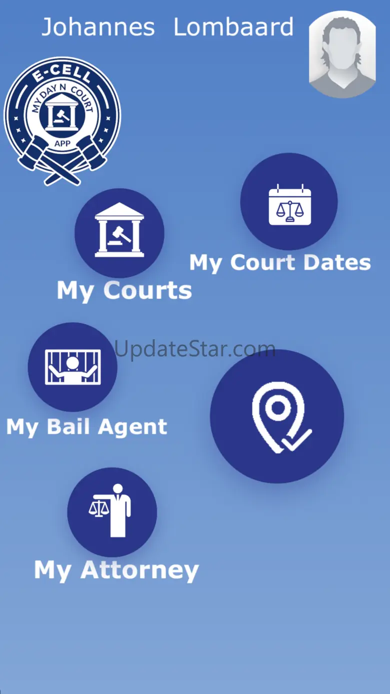 My Day N Court 1.14