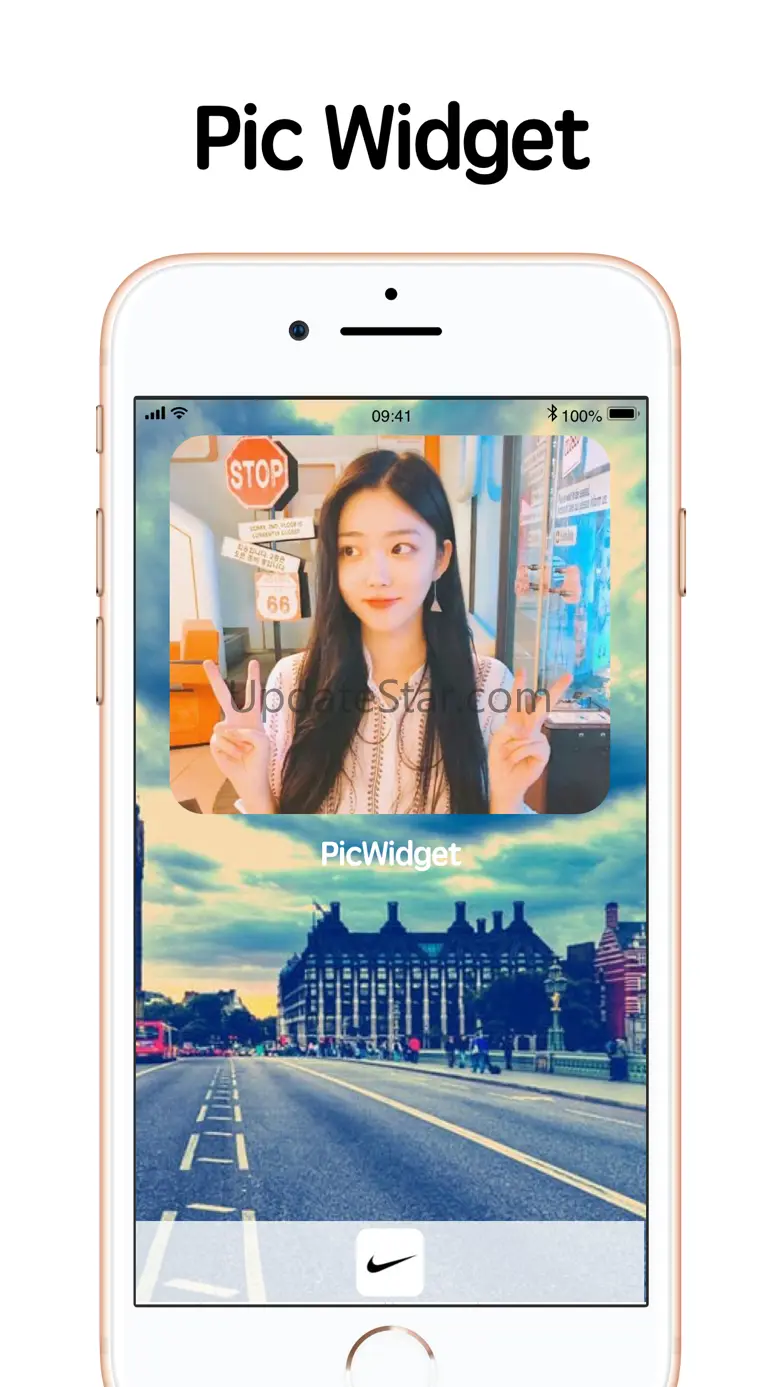 Photo Widget - Easy Simple 1.4