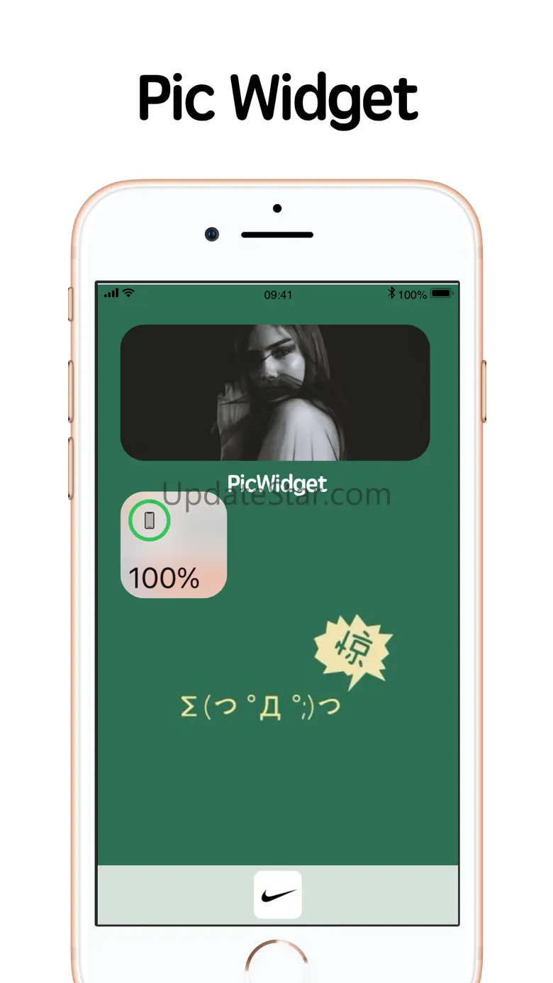 Photo Widget - Easy Simple 1.4