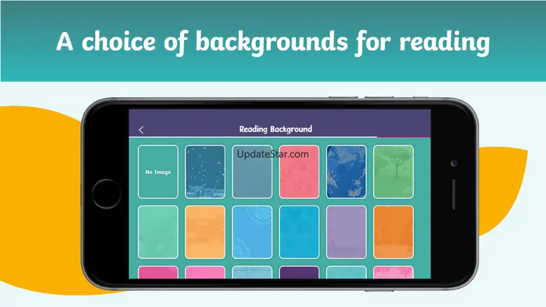 Twinkl Rhino Readers - British 4.5.0