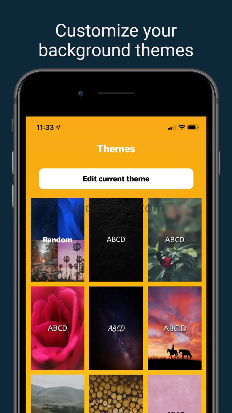 Smile Guru 1.4