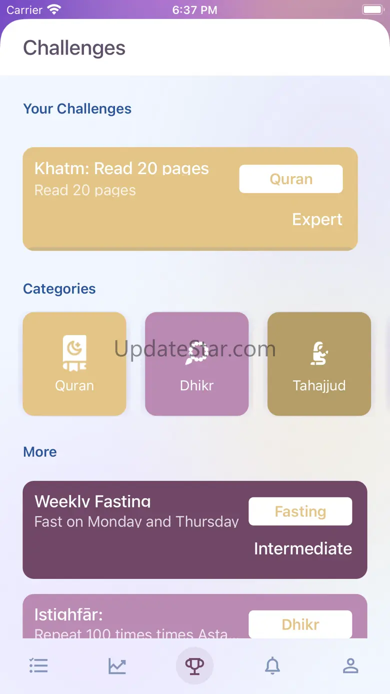 Rabata 1.0.13