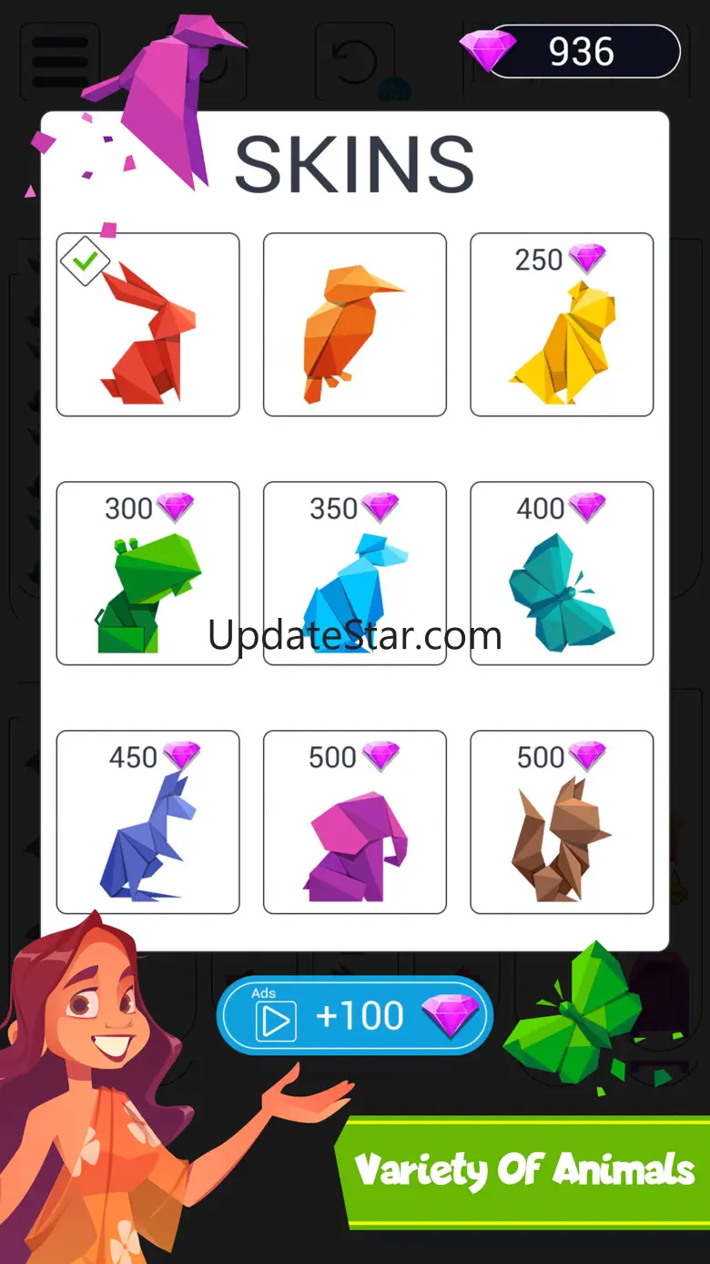 Pet Sort Puzzle 1.0.2