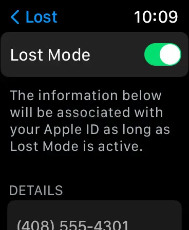 Find Devices 1.1
