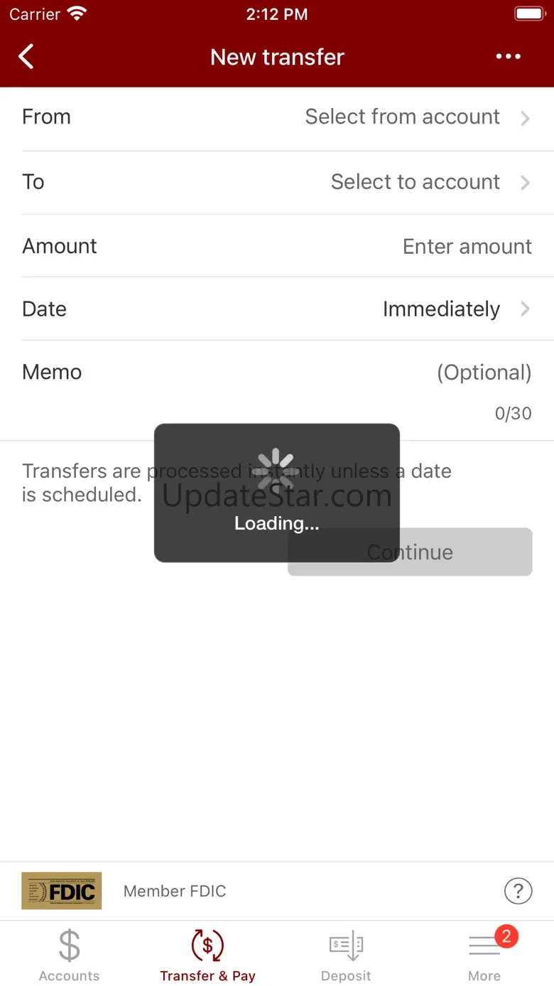 OHB - Mobile 24.1.70