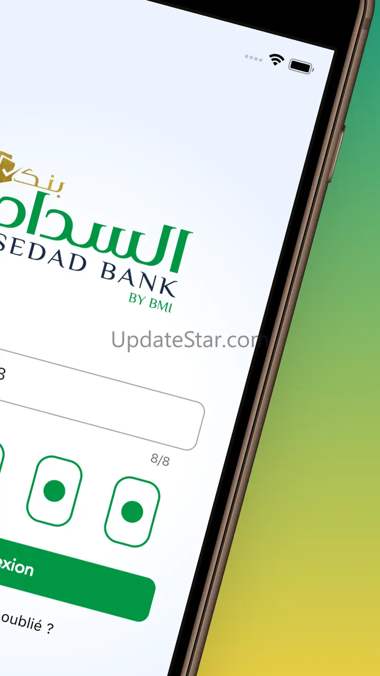 Sedad 1.1.6