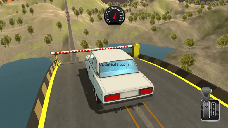 Crashing Cars 1.0.34