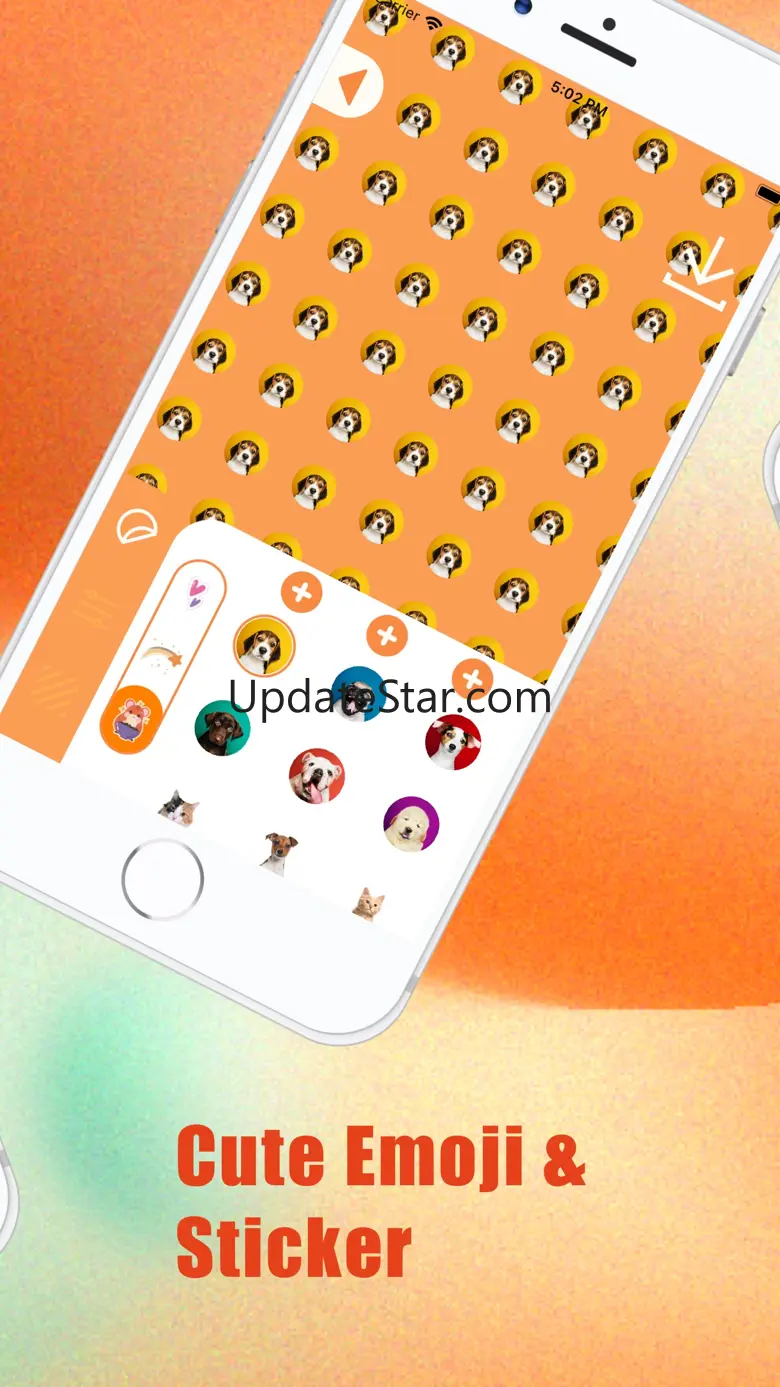 Best Likes Funny Pattern Edit 1.0.2