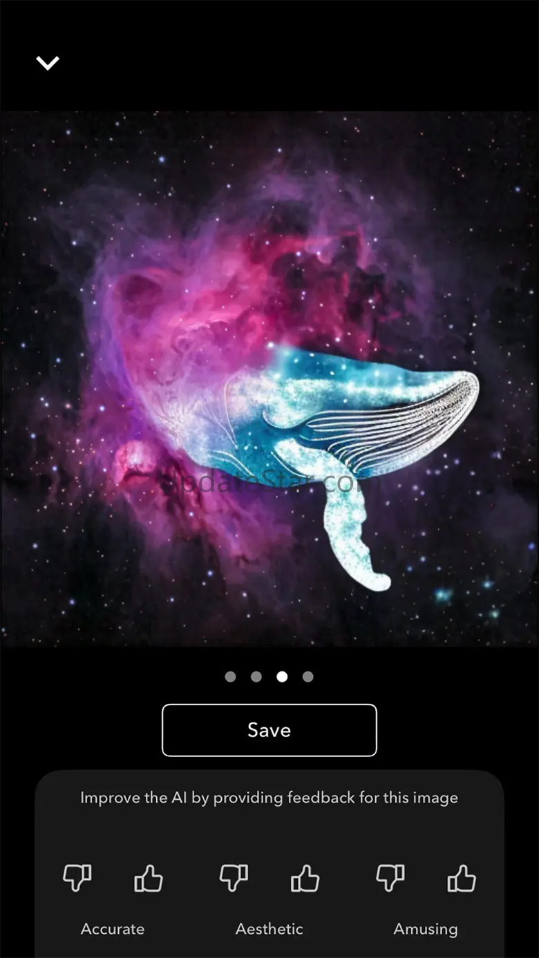 Magic — AI Magic Paintbrush 1.5.1