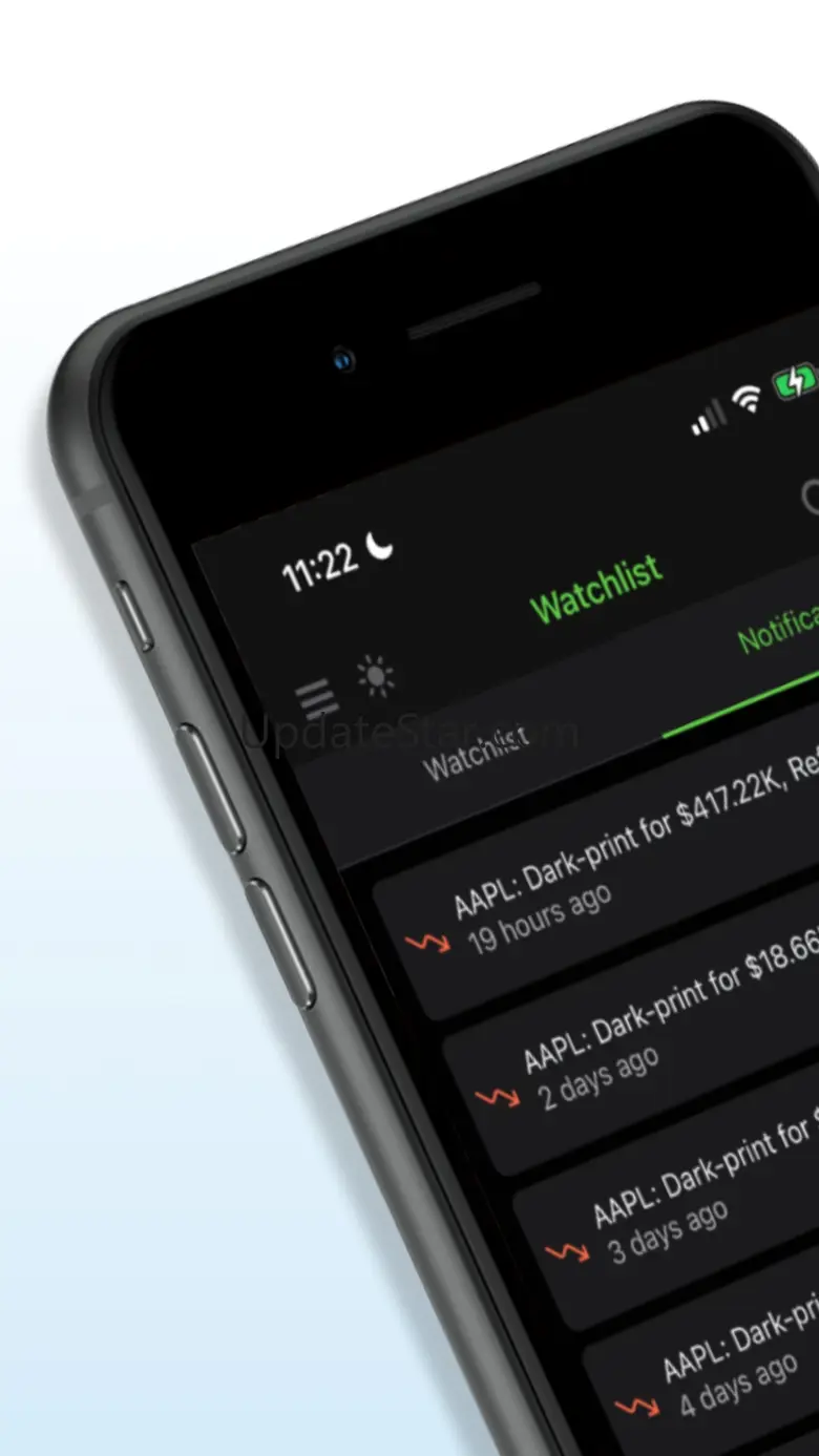 Bull Trades 1.4.0