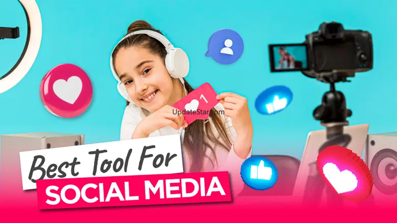 Tok Followers by Tic Avatar 1.2.4