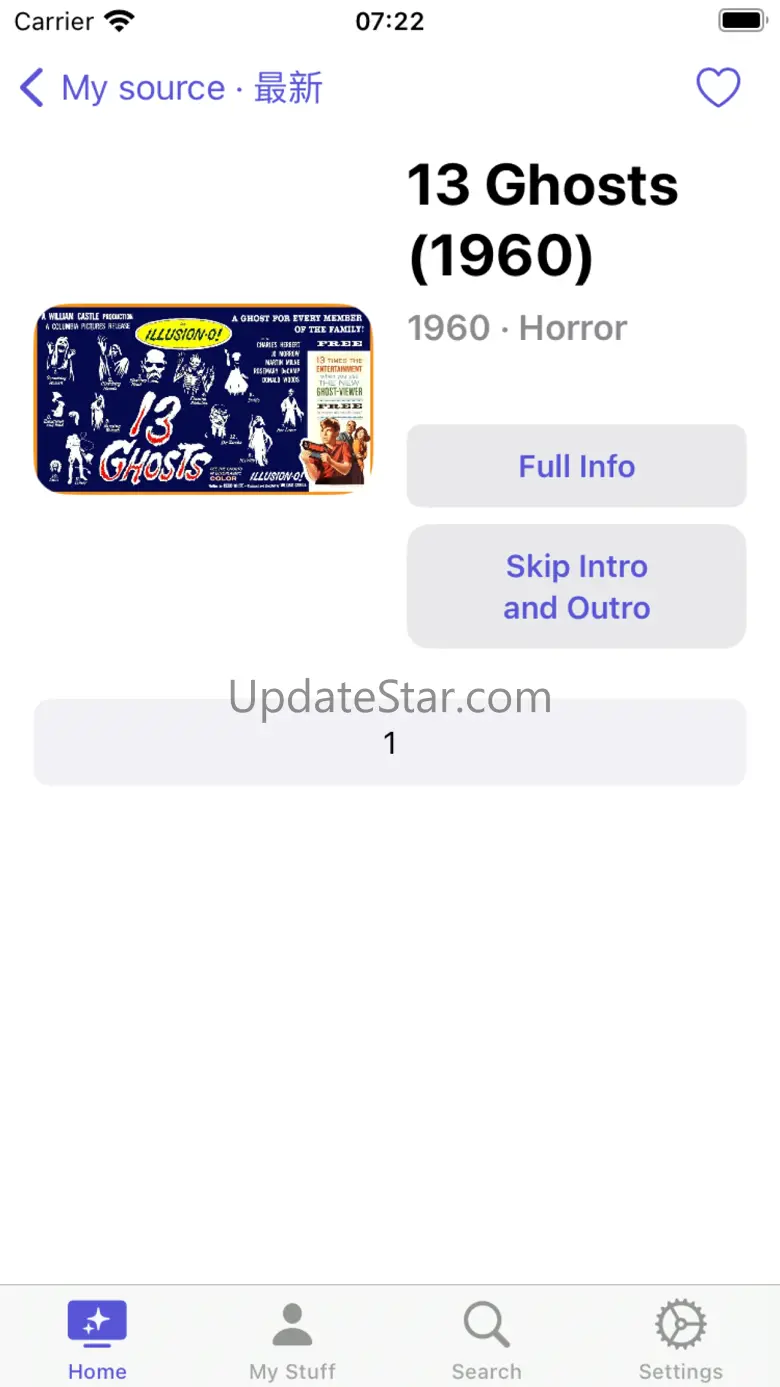 CMSPlayer 1.0.19