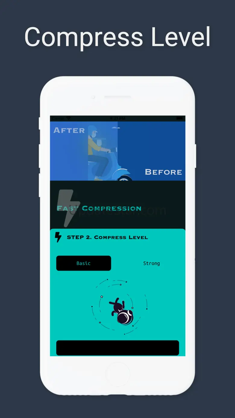 Boom Likes for Instagram Trend 1.2.3