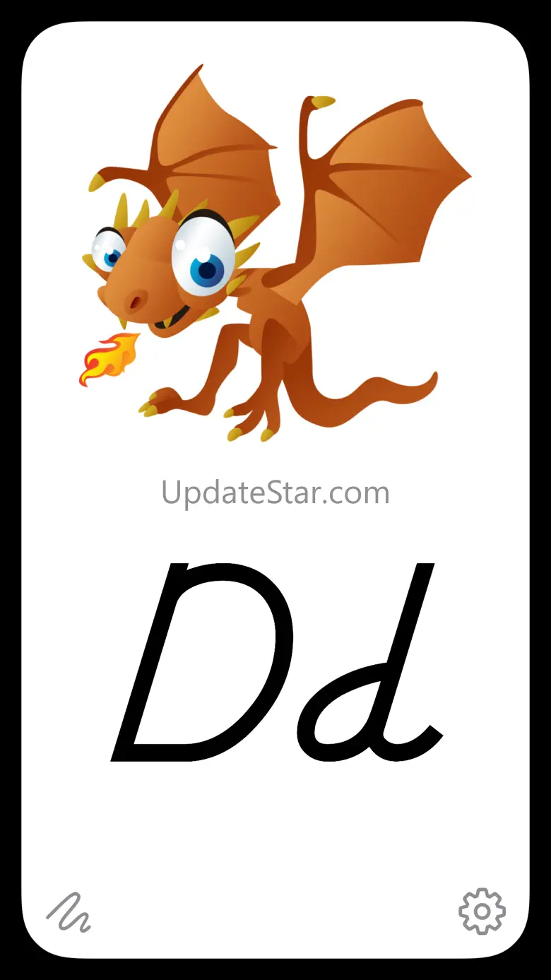 ABC Animals 1.0