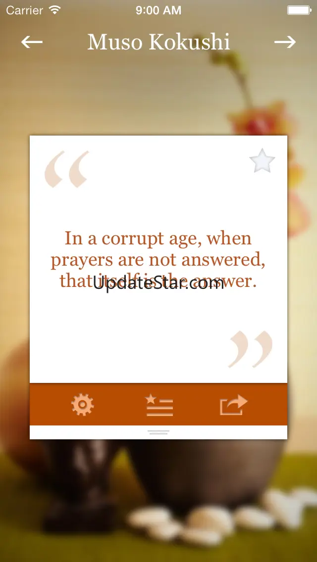 Pocket Zen 3.1