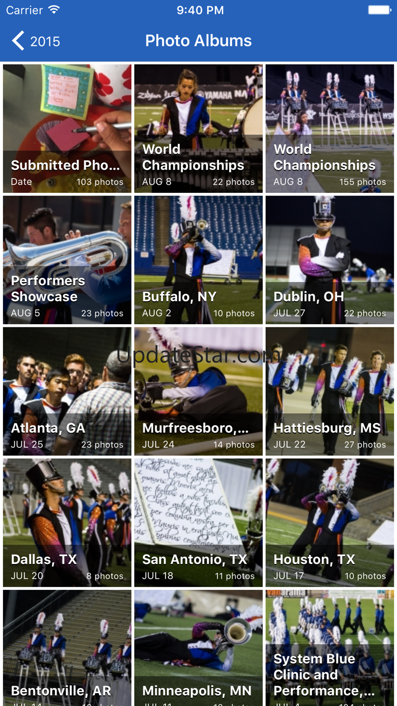 Blue Devils 4.4.3